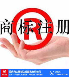 北碚工商变更指南 电子出版物业务的高效再就创造了灵感与严谨并重的流程路径